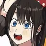 Profile image of 歌川国子
