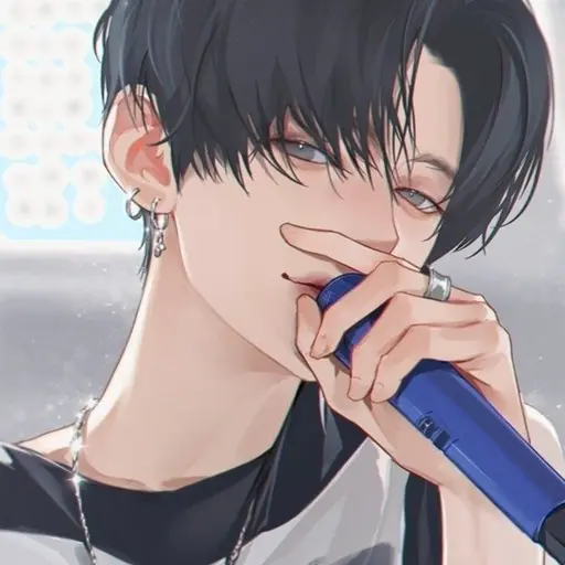 MauveDeath9630의 은준