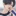 은준