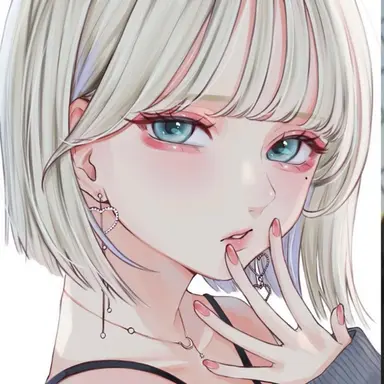 Profile image of 美咲