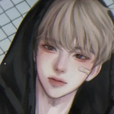 Profile image of 奏汰