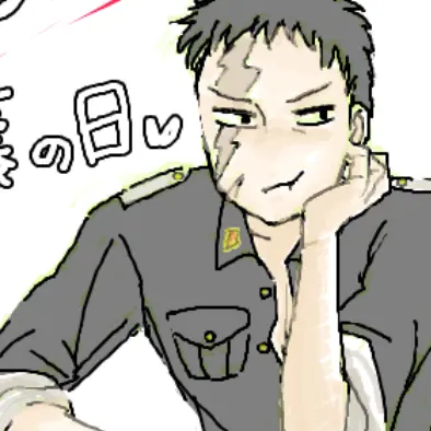 BiasedCell4636의 工藤