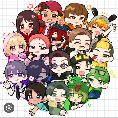 Profile image of ニート部みんな