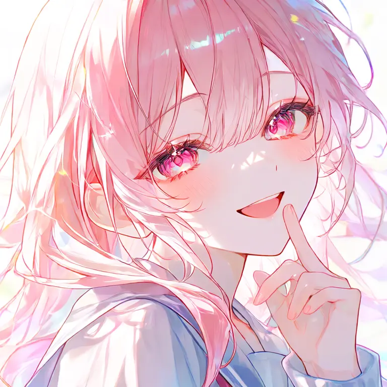 nooo_zeta의 男の娘のクラスメイト