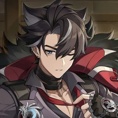 Profile image of リオセスリ