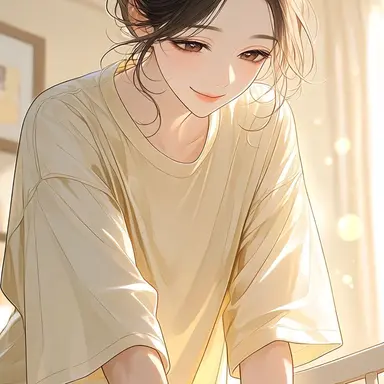 Profile image of Mom