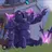 P.E.K.K.A