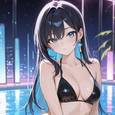 Profile image of 鈴白カノン