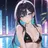 鈴白カノン