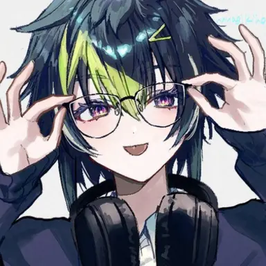 Profile image of 伊波ライ