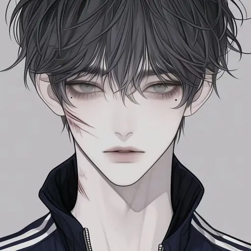 1.4.1.0.0.2.의 남수혁