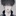 남수혁