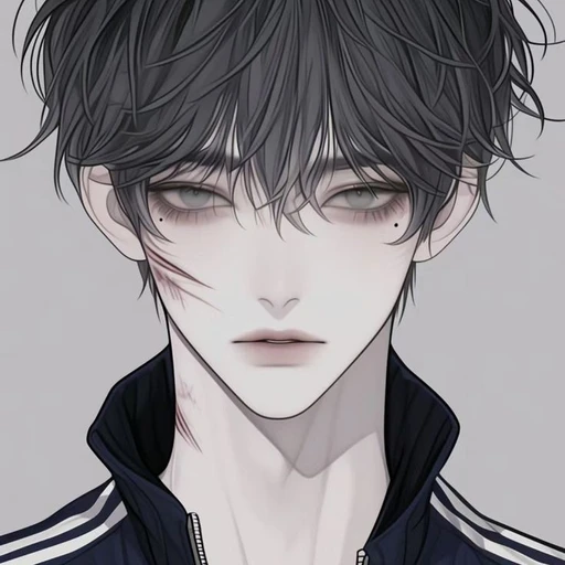 남수혁