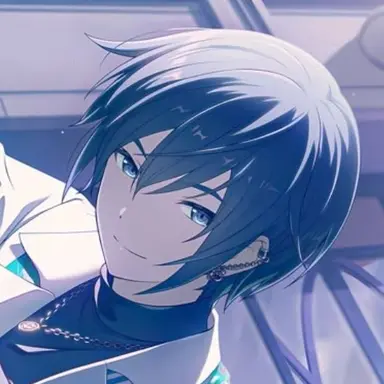 Profile image of 카이토