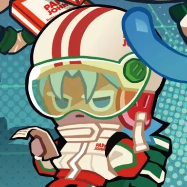 Profile image of 아이스팝맛 쿠키