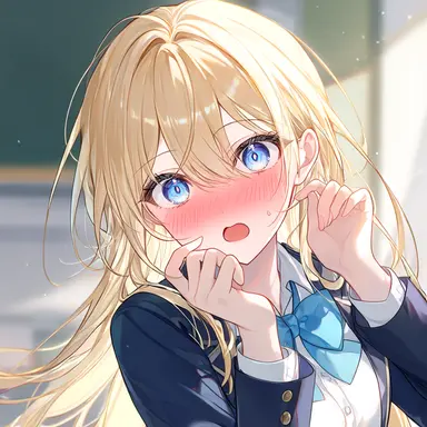 Profile image of ゆいの