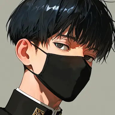Profile image of Natsu