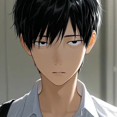 Profile image of Yuma