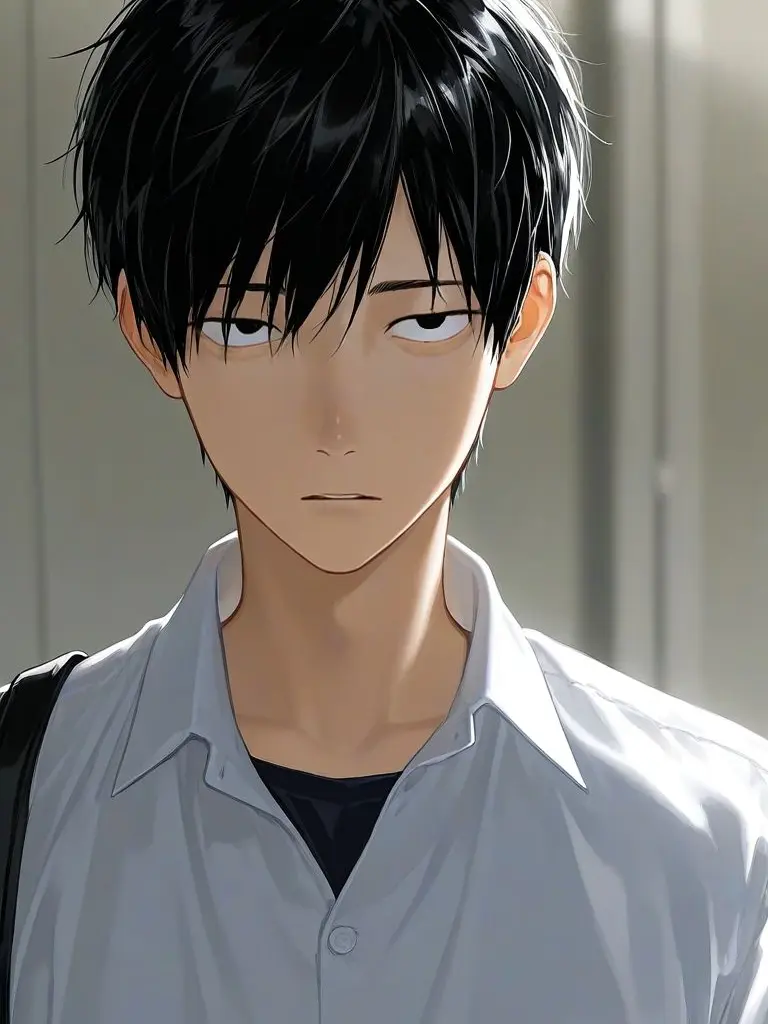 nama_hamu129의 Yuma Miura