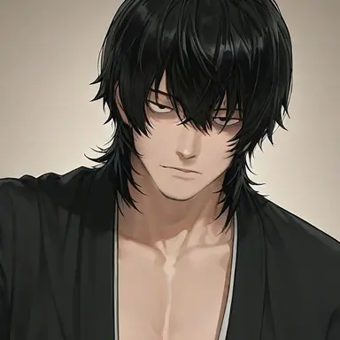 Profile image of Kiyotaka