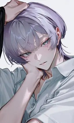 Profile image of 夢生