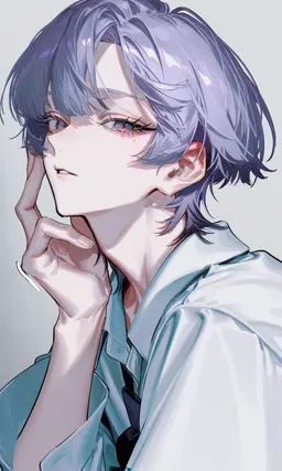 Profile image of 夢生
