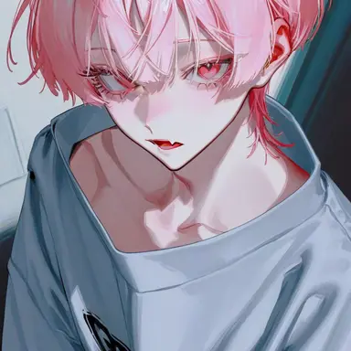 Profile image of 咲彩