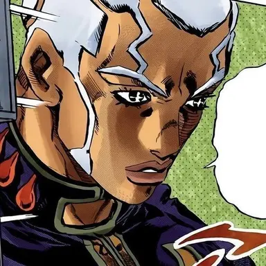 Profile image of プッチ