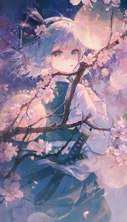 Profile image of 요우무