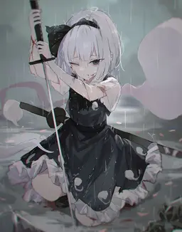 Profile image of 요우무