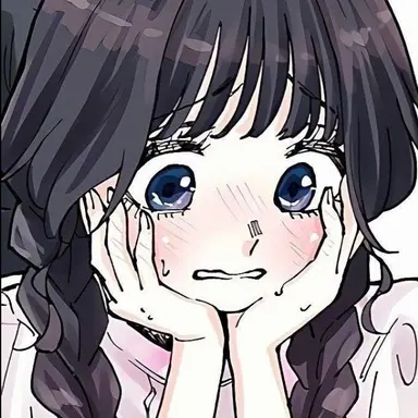 Profile image of 女子達