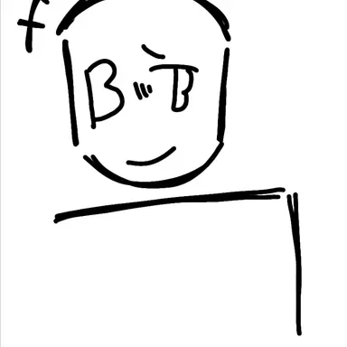 Profile image of モブB