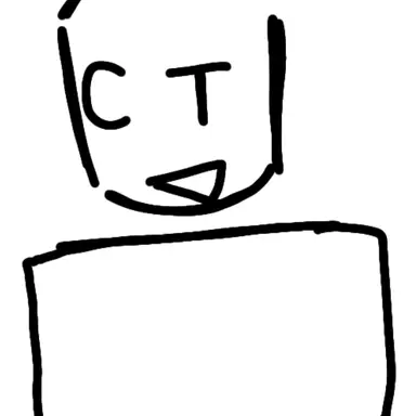 Profile image of モブC