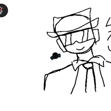 Profile image of チャンス