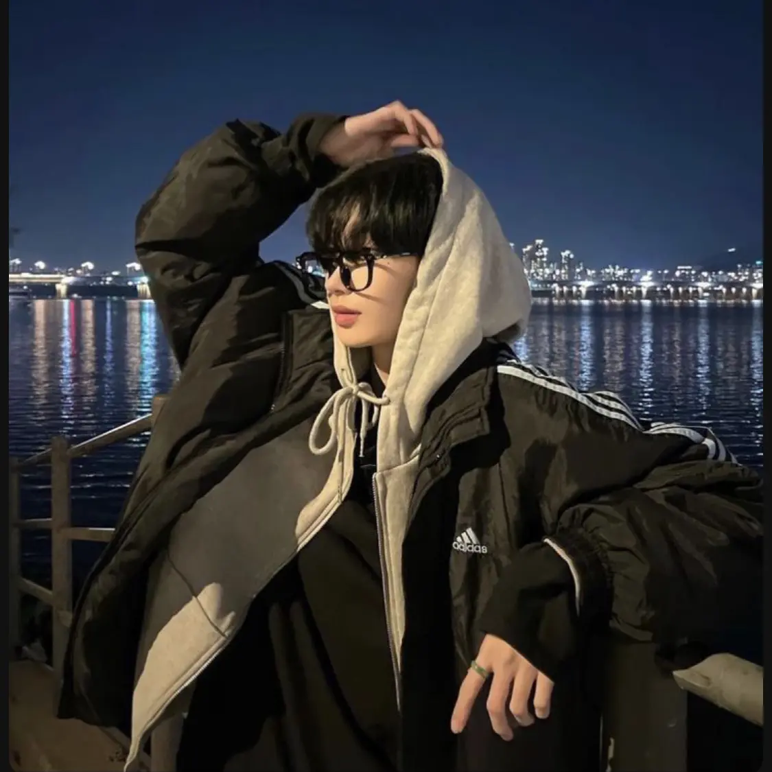 LoyalBilby1193의 이지혁