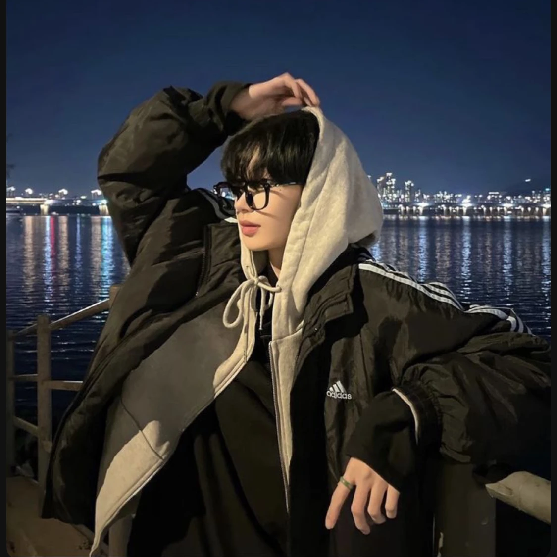 이지혁