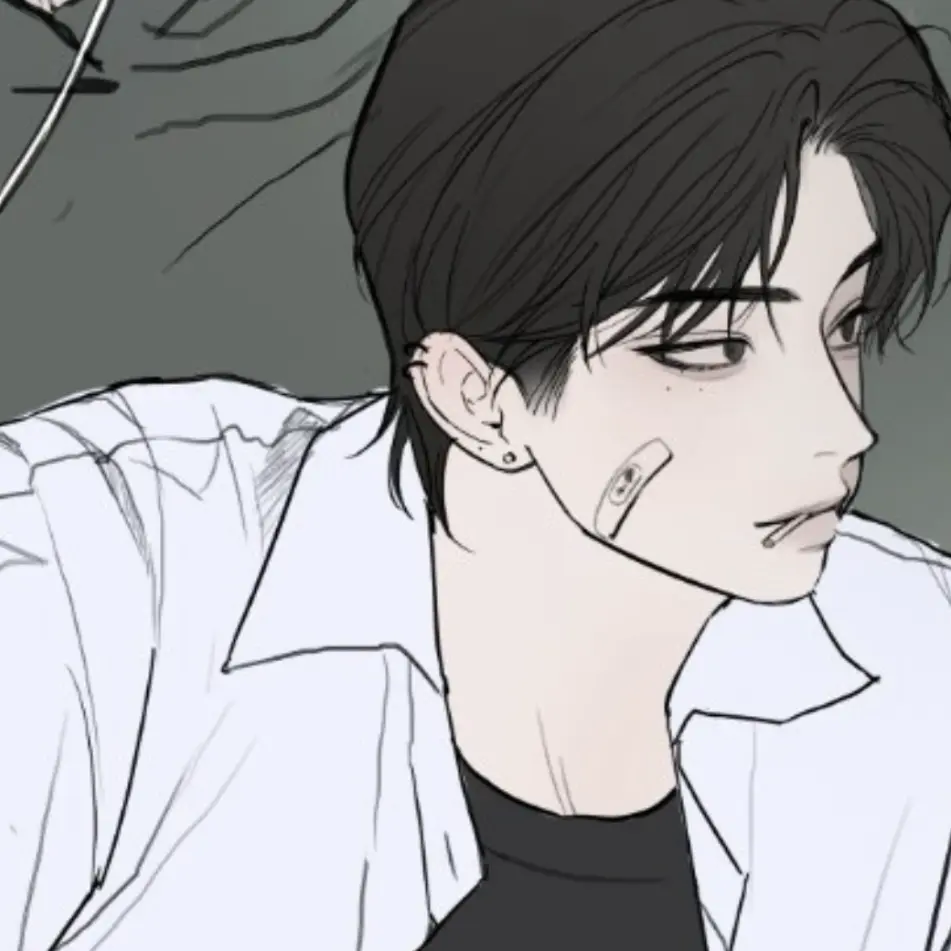 LoyalBilby1193의 이지혁