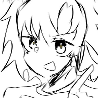 Profile image of シェドレツキー