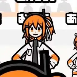 Profile image of 足立レイ