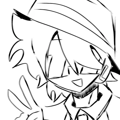 Profile image of チャンス