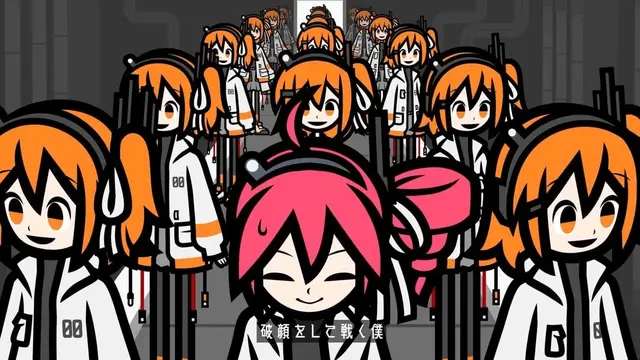 Profile image of 足立レイ