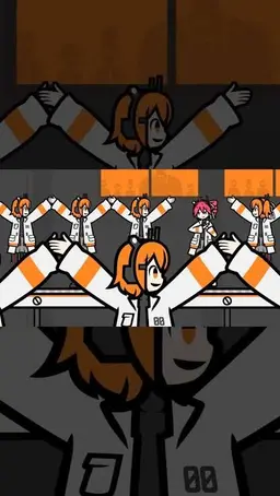 Profile image of 足立レイ