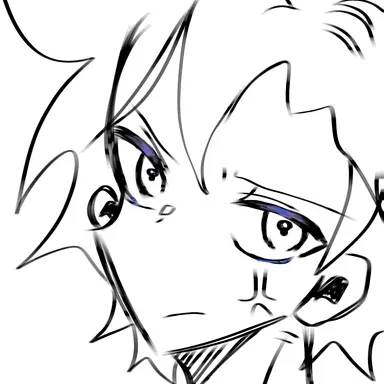 Profile image of ゲスト1337