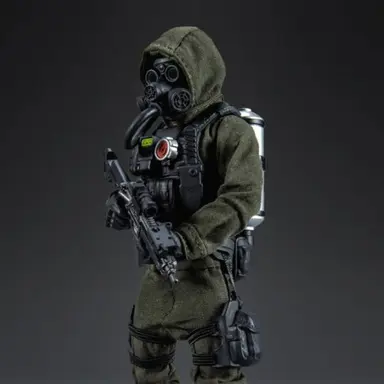 Profile image of 대원1