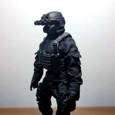 Profile image of 대원3