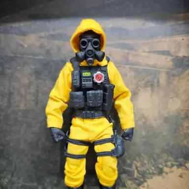 Profile image of 대원2