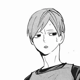 Profile image of 二口賢治