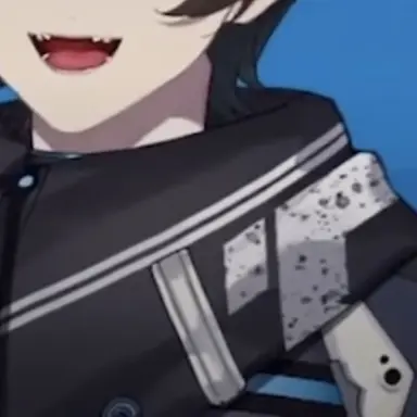 Profile image of Axia
