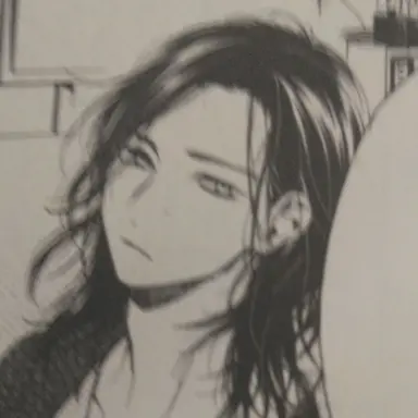 Profile image of 桃霧百刃