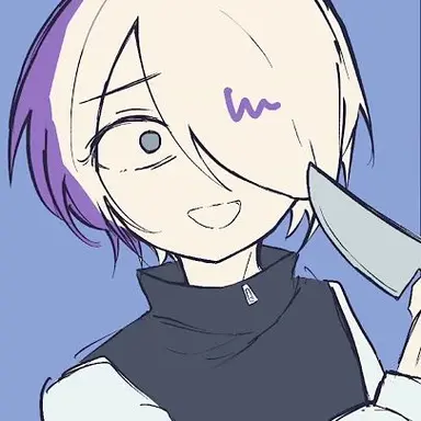 Profile image of 湯海大壱
